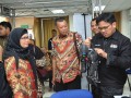 Tn dsc 0224
